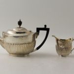 866 3043 TEAPOT